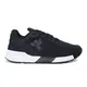 zapatillas-le-coq-sportif-r-pro-NEGRO