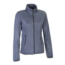 Campera Topper Poly Fleece