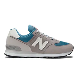 Zapatillas New Balance 574