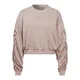 buzo-reebok-knit-fashion-cove-BEIGE