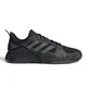 zapatillas-adidas-dropset-2-NEGRO