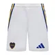 shorts-adidas-uniforme-alternativo-boca-juniors-24-25-BLANCO/AZUL/AMARILLO