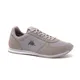 zapatillas-kappa-logo-arezzo-GRIS/BLANCO
