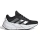 zapatillas-adidas-adistar-2-NEGRO/PLATA/BLANCO