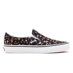 Zapatillas Vans U Classic Slip On