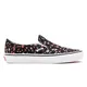zapatillas-vans-u-classic-slip-on-NEGRO