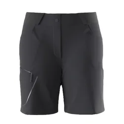 Shorts Salomon Wayfarer