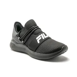 Zapatillas Fila Trend 2.0 Hombre