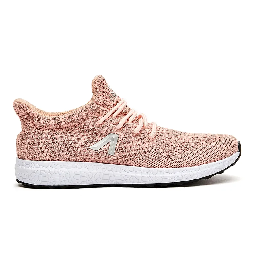 Imagen 0 de 5 de Zapatillas A Nation The Edge 2-ROSA NUDE