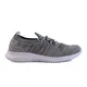 zapatillas-a-nation-fkt-low-GRIS/BLANCO