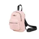 mochila-361-backpack-basic-ROSA