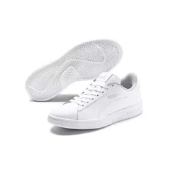 Zapatillas Puma Smash V2 L Ps Adp