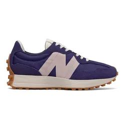 Zapatillas New Balance 327