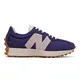 zapatillas-new-balance-327-MARINO/BEIGE
