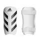 canilleras-adidas-everlite-BLANCO/NEGRO