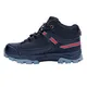 montagne-bota-kids-innox-NEGRO/GRIS/ROJO