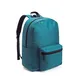 mochila-topper-heritage-VERDE
