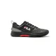 zapatillas-fila-axilus-ace-clay-NEGRO/ROJO/GRAFITO