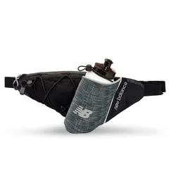 Riñonera New Balance Running Bottle Pack