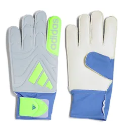 Guantes adidas Copa GL Club