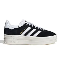 Zapatillas adidas originals Gazelle Bold