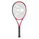 raqueta-dunlop-cx-team-275-g2-NEGRO/ROJO