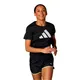 remera-adidas-run-it-NEGRO/BLANCO