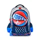 mochila-footy-espalda-18-basket-MARINO/AZUL/ROJO