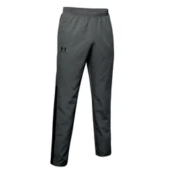 Pantalón Under Armour Vital Woven