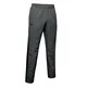 pantalon-under-armour-vital-woven-GRIS/NEGRO