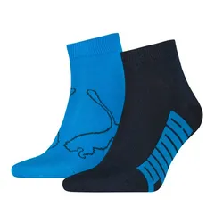 Medias Puma Lifestyle Quarter 2 P