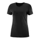 remera-salomon-predict-ss-NEGRO