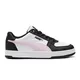 zapatillas-puma-caven-2-0-BLANCO/NEGRO/LILA