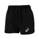 shorts-asics-graphic-sound-mind-NEGRO