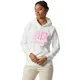 buzo-new-balance-essentials-pullover-NATURAL/ROSA