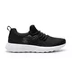 zapatillas-atomik-deportiva-cordon-scene-NEGRO