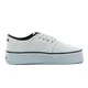 zapatillas-reef-bhaus-BLANCO