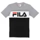 remera-fila-juvenil-letter-colors-GRIS/BLANCO/NEGRO