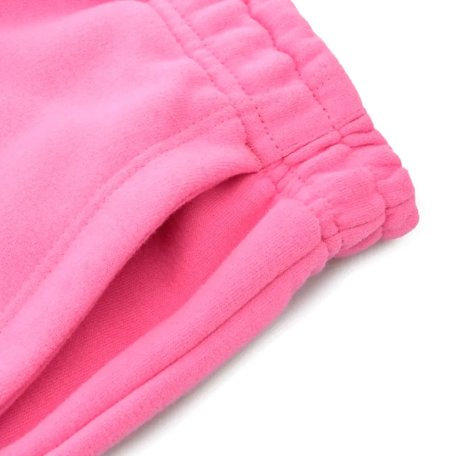 Imagen 2 de 3 de Shorts Topper Rtc Urbana-ROSA