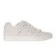 zapatillas-dc-manteca-ss-BLANCO