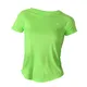 remera-kamp-lagertha-VERDE FLUOR
