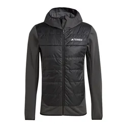 Campera adidas Terrex Multi Hybrid