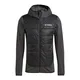 campera-adidas-terrex-multi-hybrid-NEGRO