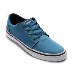 Zapatillas Topper Carson