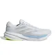zapatillas-adidas-supernova-stride-2-BLANCO/PLATA/CELESTE