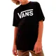 remera-vans-b-classic-boy-NEGRO