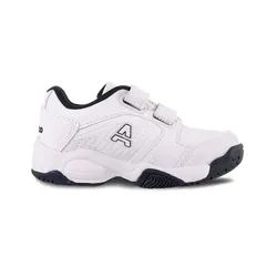 Zapatillas Addnice Velcro Beta II