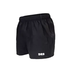 Shorts DRB Rugby
