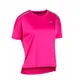 remera-topper-mc-wmn-rng-up-FUCSIA