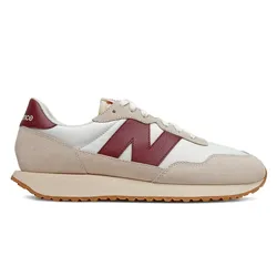 Zapatillas New Balance 237